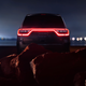 Illustration for article titled Heres How Chrysler Crams A Ton Of LEDs In The Back Of Dodges